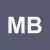 MT B Mst