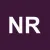 Nis Ronnor Lusno