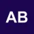 Ana B