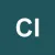 Cus Iscas Vardras