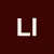 Lusi Inste Fusteddras