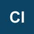 Ciocoi ion