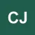 Ciobi Jiga