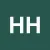 Hager Hefran Pelesnah
