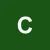 catalin
