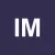 ion marin