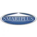 SMARTPLUS IMOBILIARE Construcţii şi Imobiliare în Satu Mare