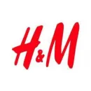 H&M Shopping în Timişoara TM