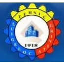 COLEGIUL TEHNIC MECANIC GRIVITA Tâmplar în Bucureşti