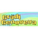 GRADINITA GENOVEVA Programe after-school în Bucureşti