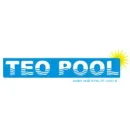 TEO POOL CONSTRUCT Saune în Timişoara TM