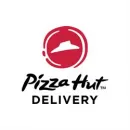 PIZZA HUT DELIVERY Restaurant în Ploieşti PH