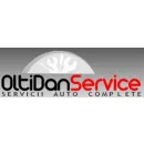 OLTIDAN SERVICE S.R.L Vopsitorie auto în Cluj-Napoca CJ