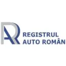RAROM REPREZENTANŢA TIMIS Punct de inspectie auto în Timişoara TM