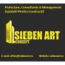 SIEBEN ART CONCEPT Tehnicieni proiectanţi în Bucureşti