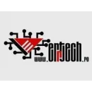 ERR TECH SRL Shopping în Timişoara TM