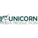 UNICORN MEDIA PRODUCTION SRL Servicii profesionale în Bacău