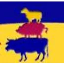 MAGNUM S.R.L. Service auto în Satu Mare