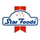 STAR FOODS E.M. S.R.L Producători şi distribuitori de produse alimentare şi băuturi în Popeşti-Leordeni IF