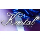 KRISTAL GLAM CLUB BUCURESTI Mâncare şi Băuturi în Bucureşti