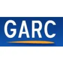GARC CONTAB EXPERT SRL Servicii legale şi financiare în Timişoara TM