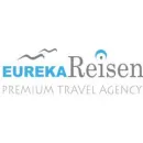 EUREKA REISEN Turism şi Agrement în Timişoara TM