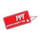 PPT - IAŞI Shopping în Iaşi