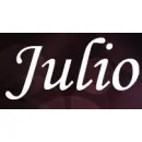 JULIO S.R.L Shopping în Satu Mare