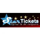 STAR TICKETS în Bucureşti