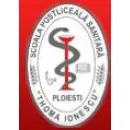 SCOALA POSTLICEALA SANITARA THOMA IONESCU Şcoli postliceale în Ploieşti PH