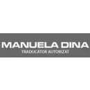 PFA KAIMICH DINA MANUELA Traducători în Timişoara TM