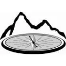 INTEGRITY GECAST BROKER DE ASIGURARE Servicii legale şi financiare în Ploieşti PH