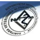 AUTORITATEA NATIONALA SANITARA VETERINARA SI PENTRU SIGURANTA ALIMENTELOR Magazin cu hrană şi produse pentru animale în Bucureşti