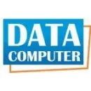 DATA COMPUTER SRL Vânzări cu ridicata a lemnului neprelucrat în Bucureşti