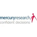 MERCURY RESEARCH S.R.L Servicii profesionale în Bucureşti