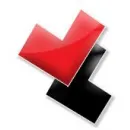 SC VISUAL CONCEPT SRL Servicii profesionale în Sibiu