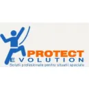 PROTECT EVOLUTION Shopping în Bucureşti