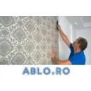 ABLO MONTAJ TAPET BUCURESTI în Bucureşti