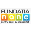 FUNDATIA NANE PENTRU COPII CU DIZABILITATI S.R.L. Organizatie nonprofit în Bucureşti
