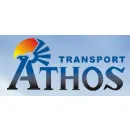 ATHOS TRANSPORT SRL Transport în Sibiu