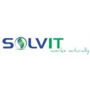 SOLVIT NETWORKS SRL Shopping în Bucharest B