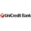 UNICREDIT ATM PLOIEŞTI Servicii legale şi financiare în Ploieşti PH