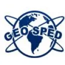 S.C. GEO SPED S.R.L. Transport în Satu Mare