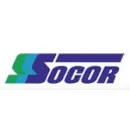 SOCOR SRL Produse de dulgherie şi tâmplărie pentru construcţii în Târgu Mureş MS