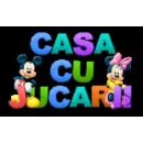 CASA CU JUCARII Programe after-school în Timişoara TM