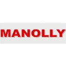 SC MANOLLY SRL Utilaje şi echipamente pentru construcţii în Timişoara TM