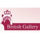 BRITISH GALLERY Galerie de arta în Bucureşti