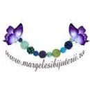 S.C. KONITEL SERV COM S.R.L Shopping în Bucureşti