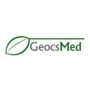 GEOCS MED TRADING Servicii profesionale în Bucureşti