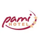 PAMI Turism şi Agrement în Cluj-Napoca CJ